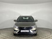 Lada (ВАЗ) Vesta I Рестайлинг (NG) Воронеж  - изображение 22