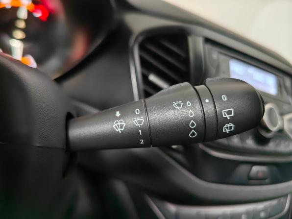 Lada (ВАЗ) Vesta I с пробегом 2019 года, цена 952 000 рублей, 137188 км, универсал, Автокод Объявления
