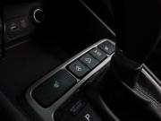 Hyundai Creta I Воронеж  - изображение 43