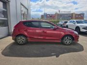 Hyundai i30 I Рестайлинг Москва  - изображение 20