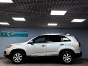 Kia Sorento II Москва  - изображение 27