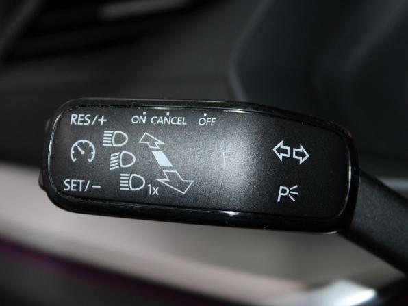 Skoda Octavia IV (A8) с пробегом 2021 года, цена 2 129 900 рублей, 149923 км, лифтбек, Автокод Объявления