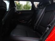 Kia Soul III Рестайлинг Москва  - изображение 34