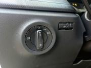 Volkswagen Polo V Рестайлинг Москва  - изображение 37