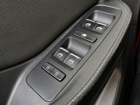 Chery Tiggo 4 I Рестайлинг с пробегом 2022 года, цена 1 499 000 рублей, 32000 км, внедорожник, Автокод Объявления