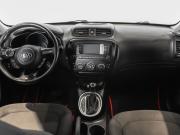 Kia Soul II Рестайлинг Казань  - изображение 14