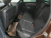 Renault Duster I Тула  - изображение 24