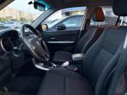 Suzuki Grand Vitara II Рестайлинг 2 Череповец  - изображение 25