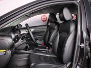 Kia K3 II Минеральные Воды  - изображение 28