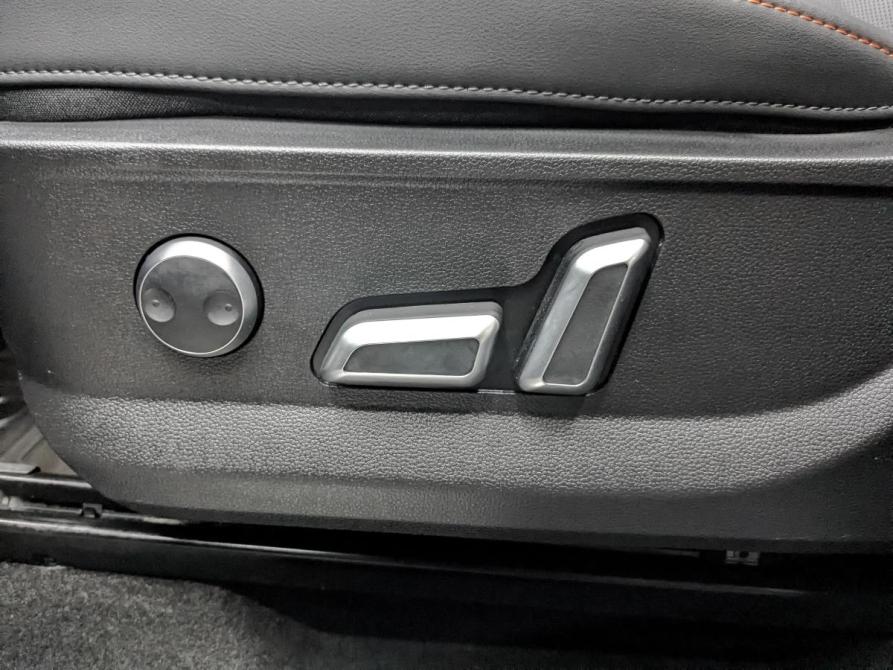 Haval Dargo Москва  - изображение 27