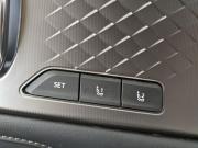Kia Sorento IV Рестайлинг Москва  - изображение 60