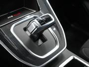 Haval M6 II Ростов-на-Дону  - изображение 45