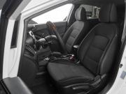 Kia Cerato III Тюмень  - изображение 28