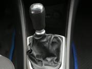 Hyundai Solaris I Иваново  - изображение 31