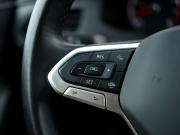Volkswagen Polo VI Ижевск  - изображение 38