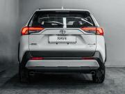 Toyota RAV4 V (XA50) Брянск  - изображение 33
