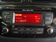 Kia Ceed II Москва  - изображение 33