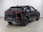 Dongfeng DFSK ix5 Химки  - изображение 41