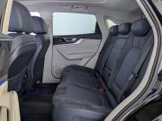 Hongqi HS5 I Москва  - изображение 41