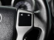 Toyota Land Cruiser Prado 150 Series Рестайлинг 1 Иркутск  - изображение 36