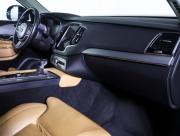 Volvo XC90 II Москва  - изображение 32