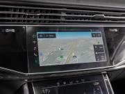 Audi Q7 II (4M) Рестайлинг Воронеж  - изображение 65