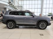Haval Dargo Казань  - изображение 27
