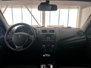 Lada (ВАЗ) Granta I Рестайлинг Волгоград  - изображение 45