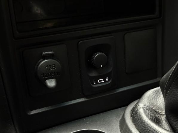 Lada (ВАЗ) Niva Travel I с пробегом 2021 года, цена 849 000 рублей, 49750 км, внедорожник, Автокод Объявления
