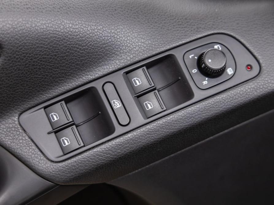Volkswagen Tiguan I Рестайлинг Волгоград  - изображение 23