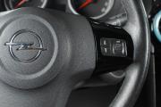 Opel Corsa D Рестайлинг I Тюмень  - изображение 35