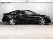 Kia Cerato IV Ставрополь  - изображение 29