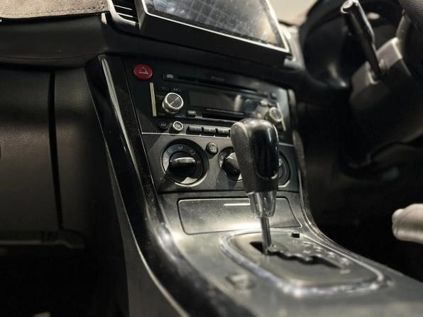 Subaru Legacy III с пробегом 2003 года, цена 750 000 рублей, 300000 км, седан, Автокод Объявления