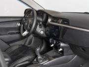 Kia Rio IV Казань  - изображение 15