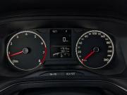 Volkswagen Polo VI Москва  - изображение 40