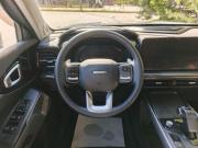 Haval H3 I Санкт-Петербург  - изображение 47
