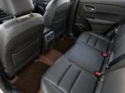 Nissan X-Trail IV Кемерово  - изображение 25