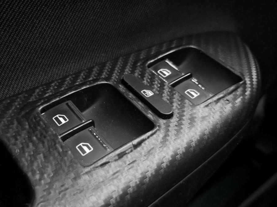 Skoda Octavia II (A5) Нижний Новгород  - изображение 14