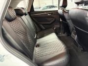 Haval Jolion I Рестайлинг Краснодар  - изображение 34