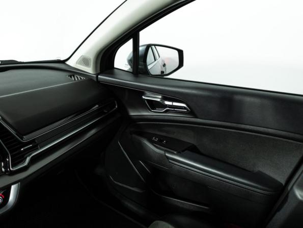 Kia Sportage V с пробегом 2023 года, цена 3 549 777 рублей, 44623 км, внедорожник, Автокод Объявления