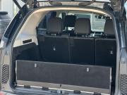 Land Rover Discovery V Самара  - изображение 40
