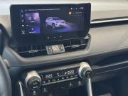 Toyota RAV4 V (XA50) Пермь  - изображение 73