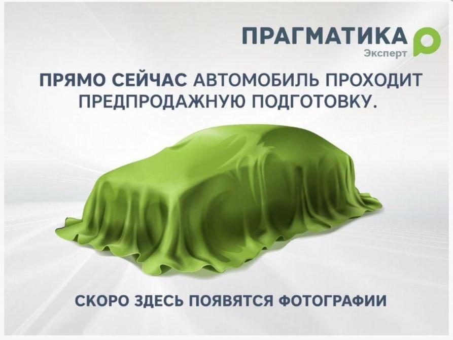 Chevrolet Niva I Рестайлинг Псков  - изображение 1