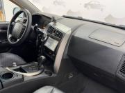 SsangYong Kyron I Рестайлинг Ставрополь  - изображение 23