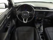 Kia Rio IV Рестайлинг Санкт-Петербург  - изображение 35