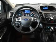 Ford Kuga II Екатеринбург  - изображение 36