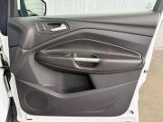 Ford Kuga II Краснодар  - изображение 39