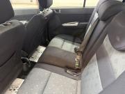 Hyundai Getz I Рестайлинг Смоленск  - изображение 18