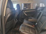 Geely Atlas Pro Казань  - изображение 37