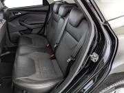 Ford Focus III Рестайлинг Москва  - изображение 46